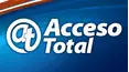 Acceso total