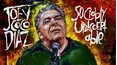 Joey Coco Diaz: Sociably Unacceptable