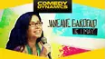 Janeane Garofalo: If I May