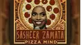 Sasheer Zamata: Pizza Mind