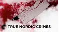 True Nordic Crimes