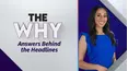 The Why