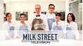 Christopher Kimball's Milk Street Television