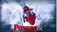 Power &