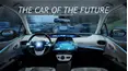 The Car of the Future