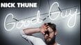 Nick Thune: Good Guy