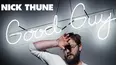 Nick Thune: Good Guy