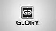 Glory 45: Amsterdam