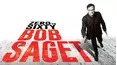 Bob Saget: Zero to Sixty