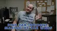 The Pine Tar Incident: Making of Tar Wars