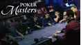 Poker Masters