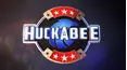 Huckabee