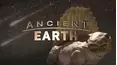 Ancient Earth