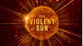 Our Violent Sun