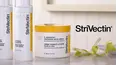 StriVectin Skin Care