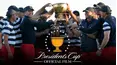 2017 Presidents Cup - Official Film