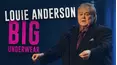 Louie Anderson: Big Underwear