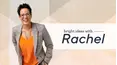 Bright Ideas With Rachel