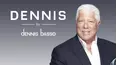 Dennis by Dennis Basso
