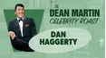 The Dean Martin Celebrity Roast: Dan Haggerty