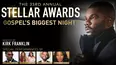 The 33rd Annual Stellar Gospel Music Awards