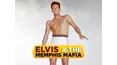 Elvis & the Memphis Mafia