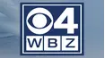 WBZ This Morning 8a