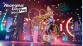 Aboriginal Day Live 2017