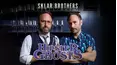 Sklar Brothers: Hipster Ghosts