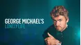George Michael's Lonely Life