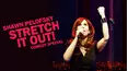 Shawn Pelofsky: Stretch It Out