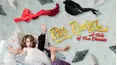Rita Rudner: A Tale of Two Dresses