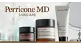 Perricone MD Skincare