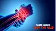 Scott Hannen: Stop the Pain