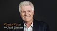 PowerPoint With Jack Graham