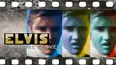 Elvis Home Movies