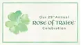 Rose of Tralee Celebration Finale
