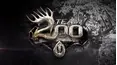 Team 200