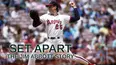 Set Apart: The Jim Abbott Story