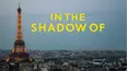 In the Shadow Of