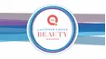 QVC Customer Choice Beauty Awards Nominees