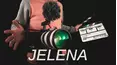 Jelena