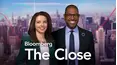 Bloomberg: The Close