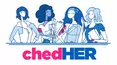 ChedHER