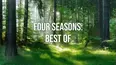 Four Seasons: Best Of