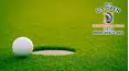 2018 U.S. Open: Brooks Back-To-Back