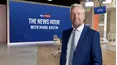 The News Hour with Mark Austin