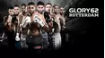 Glory 62
