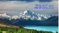 Best of New Zealand