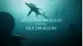 Attenborough and the Sea Dragon